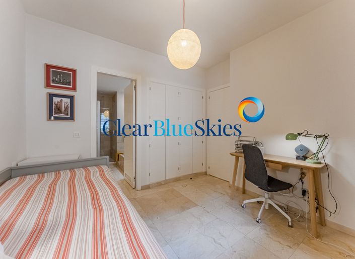 Image No.14-2 Bed Apartment for sale