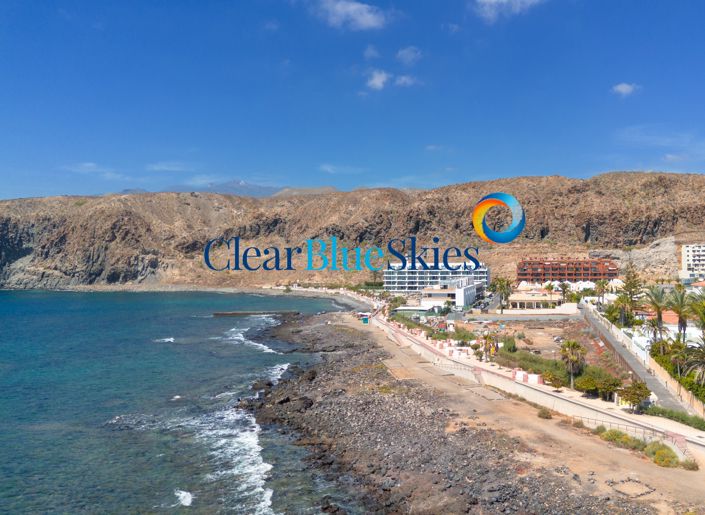 Image No.17-2 Bed Apartment for sale