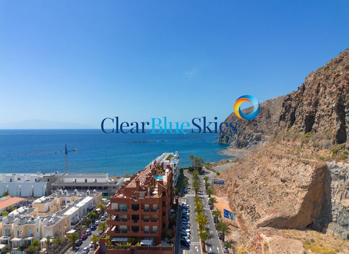 Image No.18-2 Bed Apartment for sale