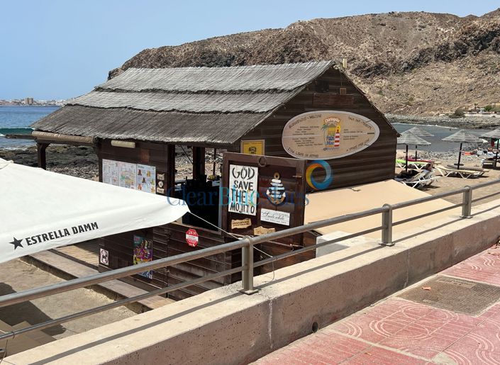 Image No.19-2 Bed Apartment for sale