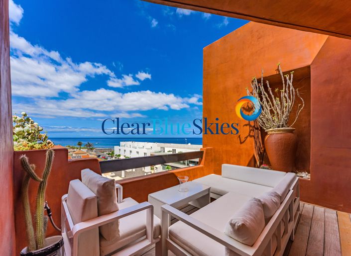 Image No.2-2 Bed Apartment for sale