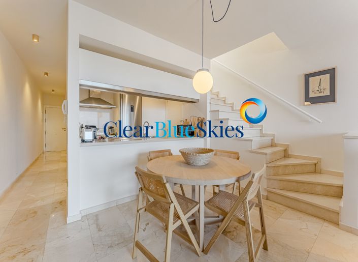 Image No.5-2 Bed Apartment for sale