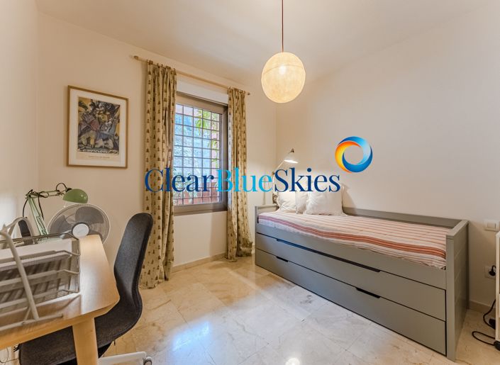 Image No.8-2 Bed Apartment for sale