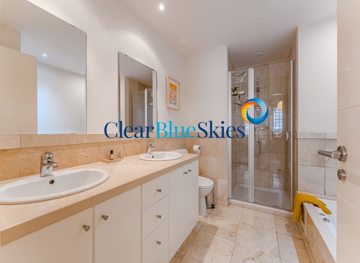 Image No.9-2 Bed Apartment for sale