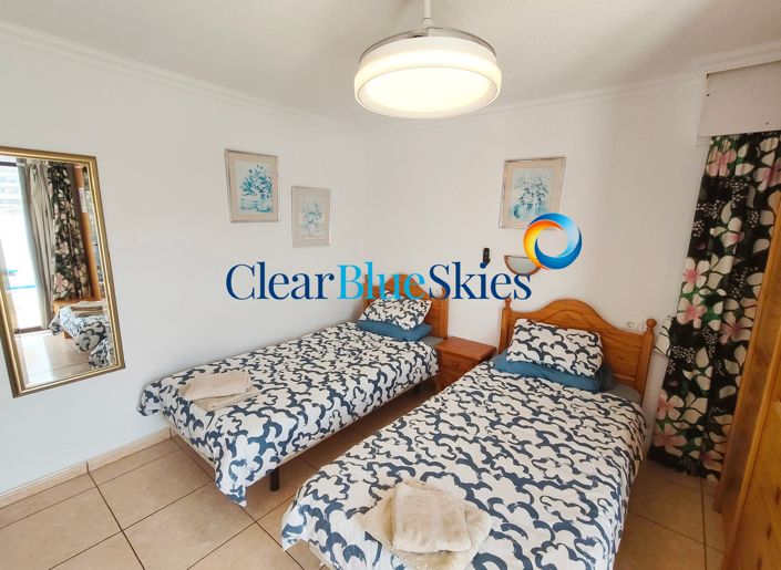 Image No.10-1 Bed Penthouse for sale