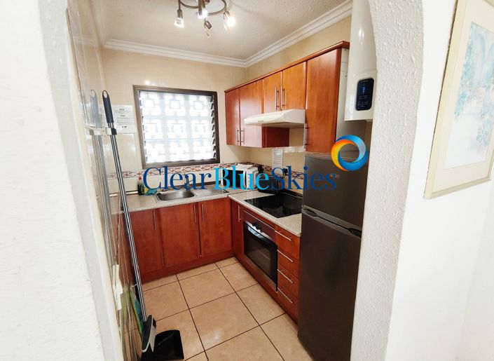 Image No.4-1 Bed Penthouse for sale