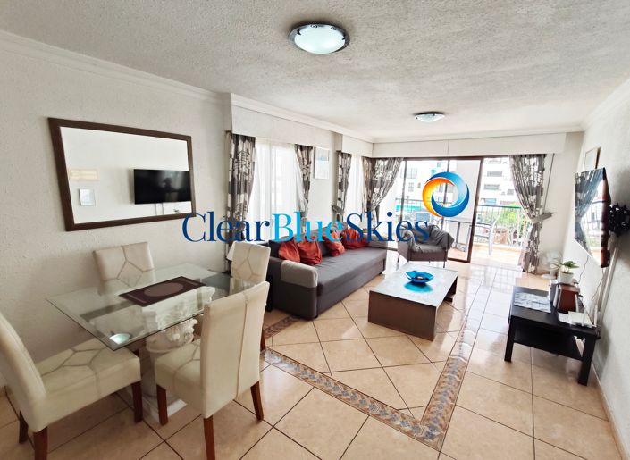 Image No.5-1 Bed Penthouse for sale