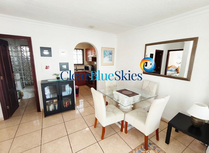 Image No.6-1 Bed Penthouse for sale