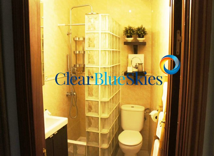 Image No.11-4 Bed Farmhouse for sale