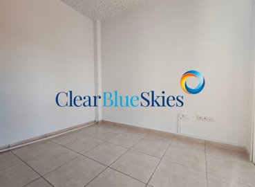 7534ixcs6cmgng