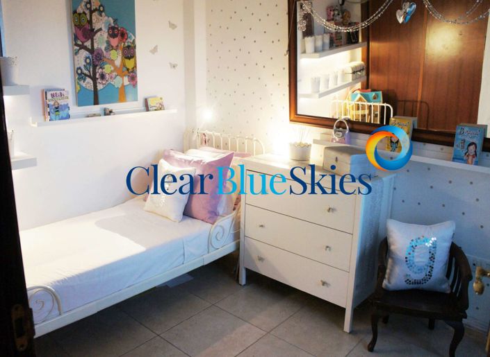 Image No.16-4 Bed Farmhouse for sale