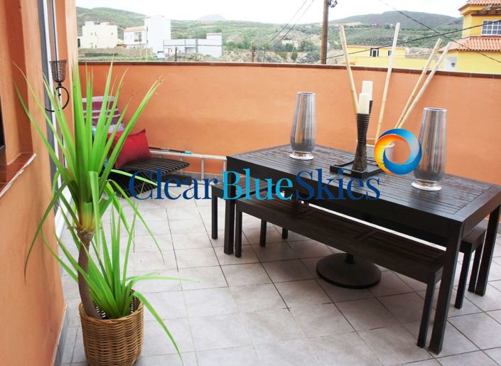 Image No.17-4 Bed Farmhouse for sale