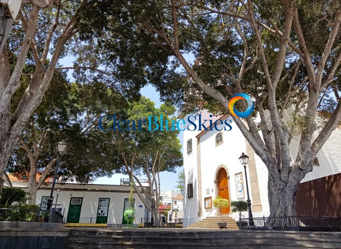 Image No.20-4 Bed Farmhouse for sale