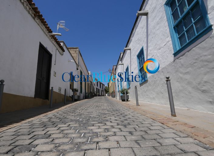 Image No.21-4 Bed Farmhouse for sale