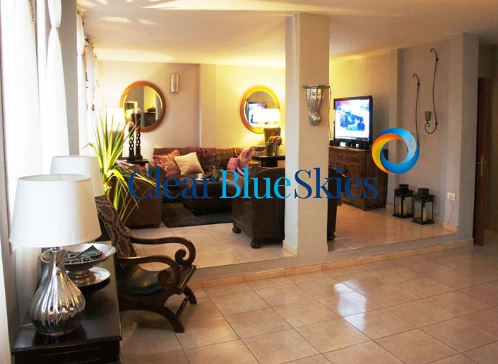 Image No.3-4 Bed Farmhouse for sale