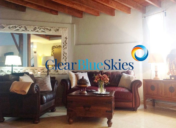 Image No.5-4 Bed Farmhouse for sale