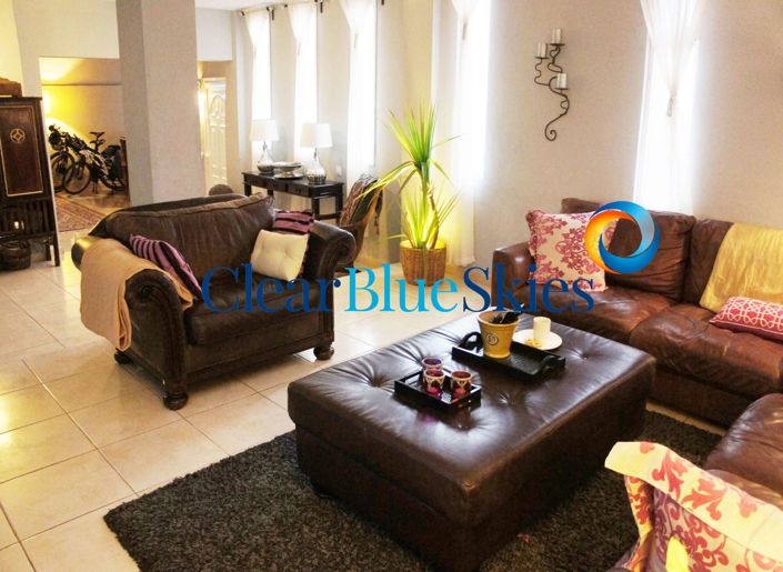 Image No.6-4 Bed Farmhouse for sale