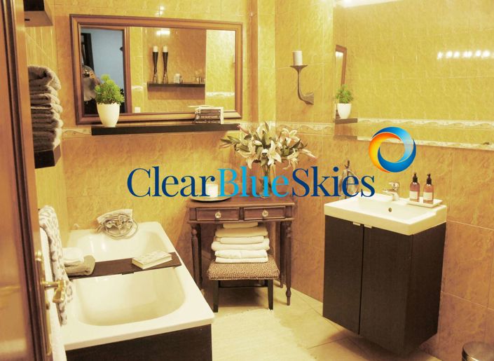 Image No.8-4 Bed Farmhouse for sale