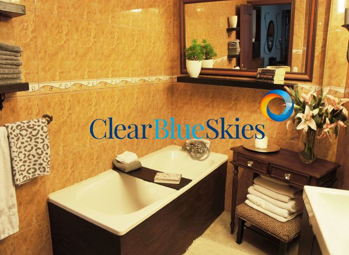 Image No.9-4 Bed Farmhouse for sale