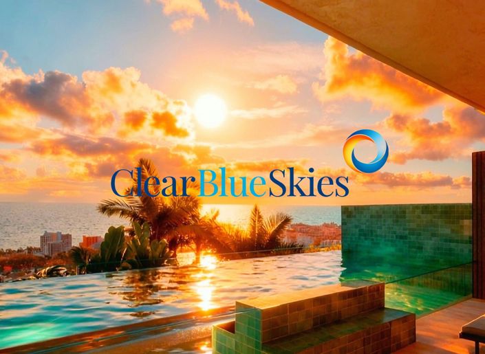 Image No.14-2 Bed Apartment for sale