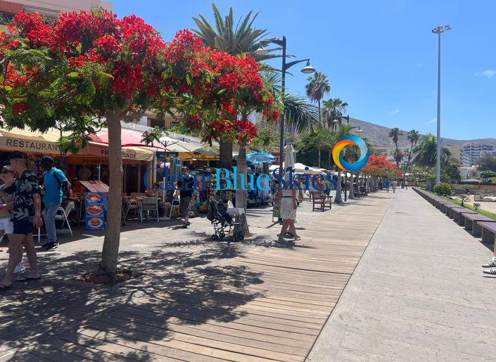 Image No.17-2 Bed Apartment for sale