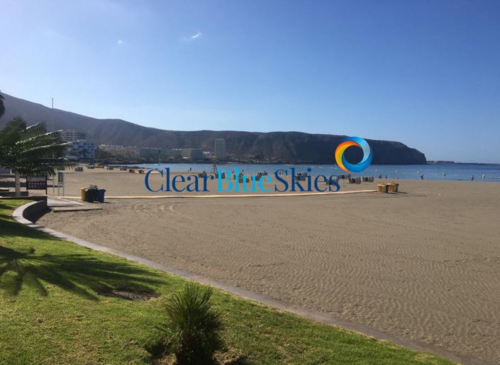 Image No.18-2 Bed Apartment for sale