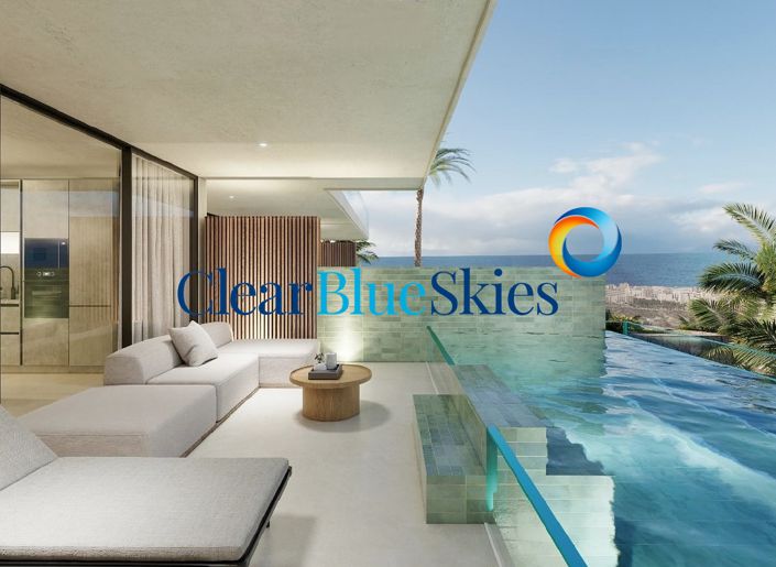 Image No.2-2 Bed Apartment for sale