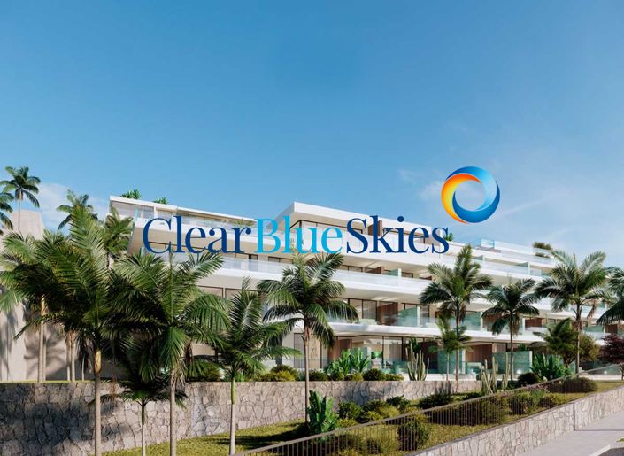 Image No.10-3 Bed Penthouse for sale