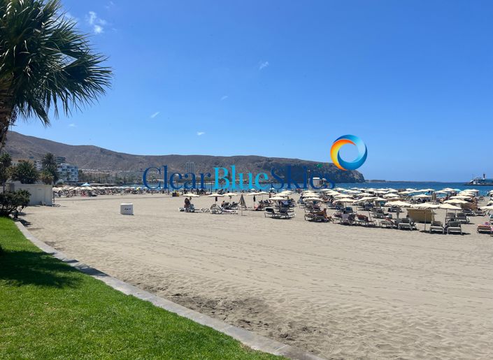 Image No.20-3 Bed Penthouse for sale