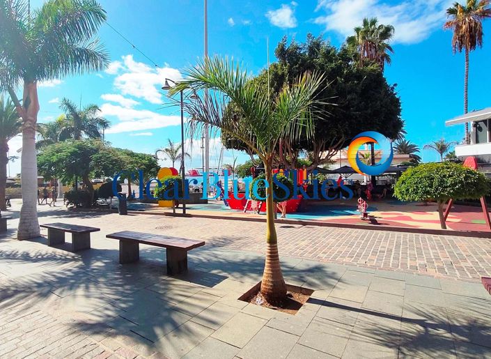 Image No.21-3 Bed Penthouse for sale