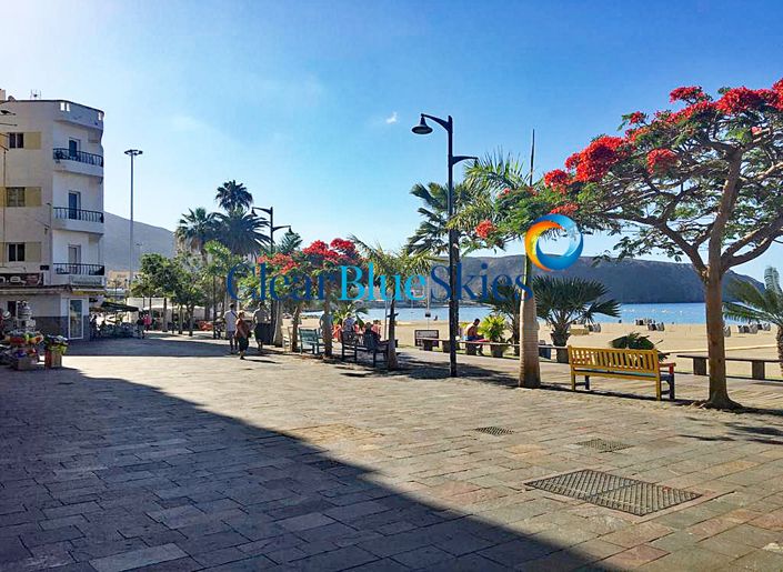 Image No.22-3 Bed Penthouse for sale