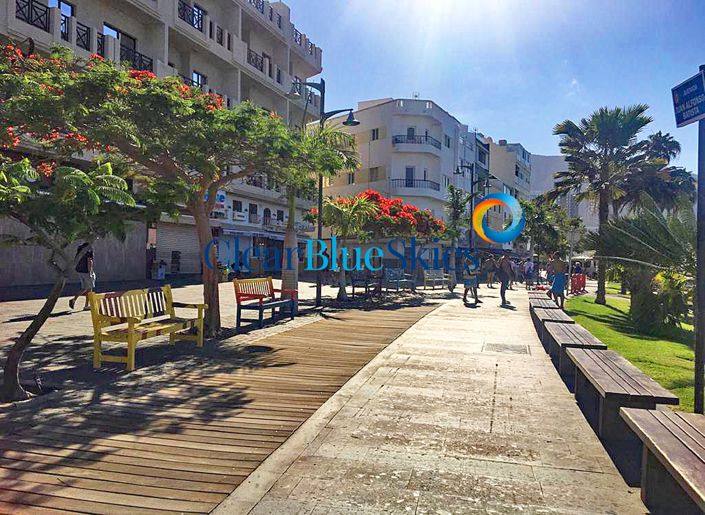 Image No.23-3 Bed Penthouse for sale