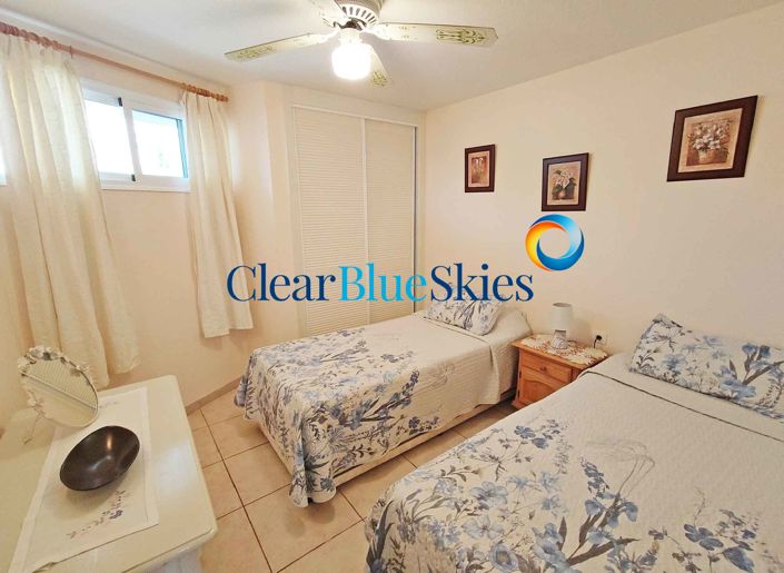 Image No.12-2 Bed Apartment for sale