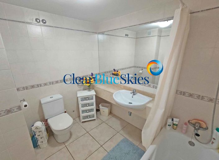 Image No.18-2 Bed Apartment for sale