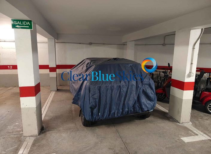 Image No.20-2 Bed Apartment for sale