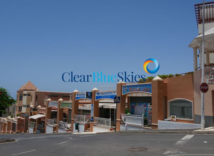 Image No.21-2 Bed Apartment for sale