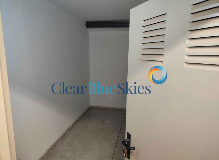 Image No.19-2 Bed Apartment for sale