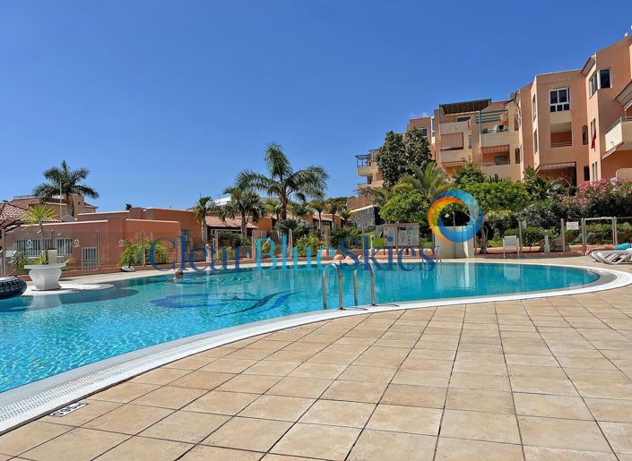 Image No.3-2 Bed Apartment for sale