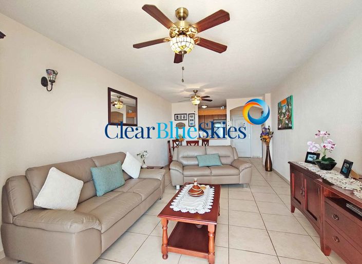 Image No.6-2 Bed Apartment for sale