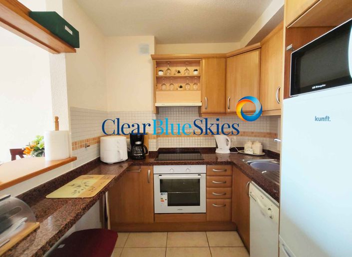 Image No.7-2 Bed Apartment for sale