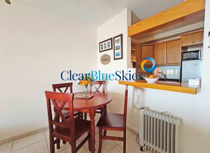 Image No.8-2 Bed Apartment for sale