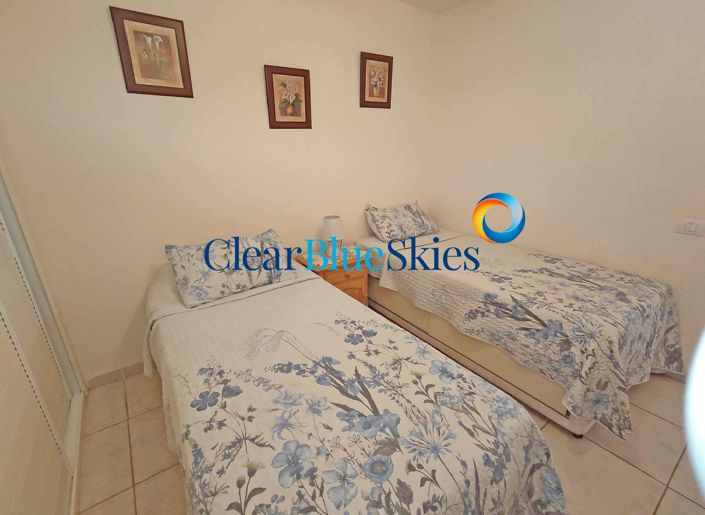 Image No.16-2 Bed Apartment for sale