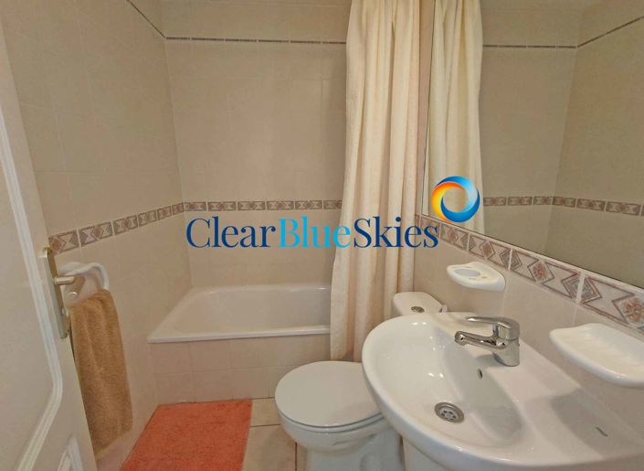 Image No.17-2 Bed Apartment for sale