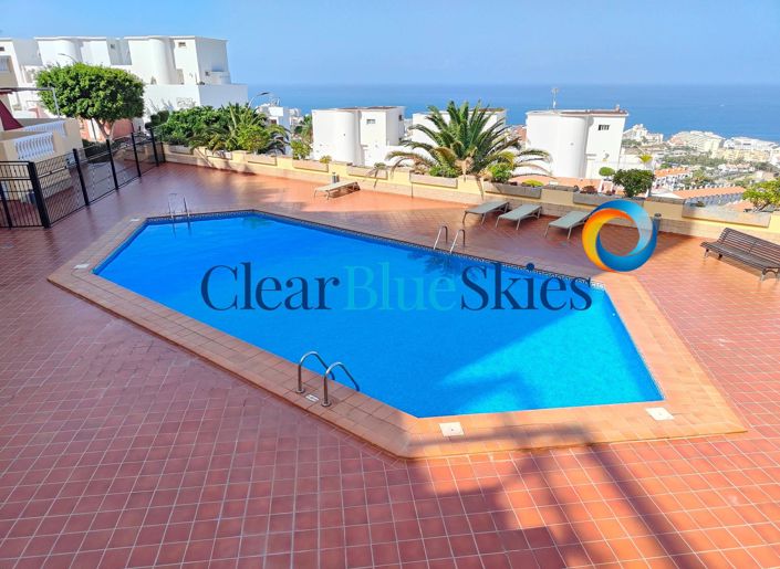 Image No.11-1 Bed Apartment for sale