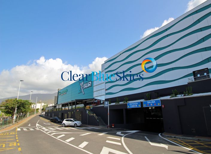 Image No.12-1 Bed Apartment for sale