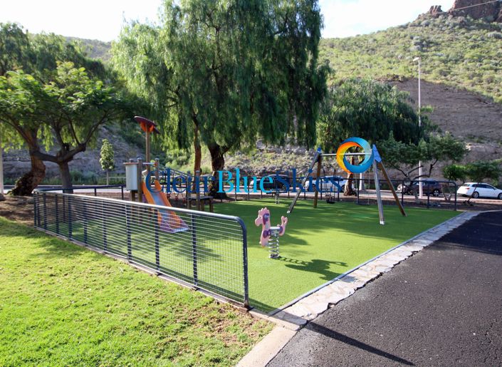 Image No.15-1 Bed Apartment for sale