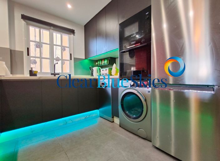 Image No.2-1 Bed Apartment for sale