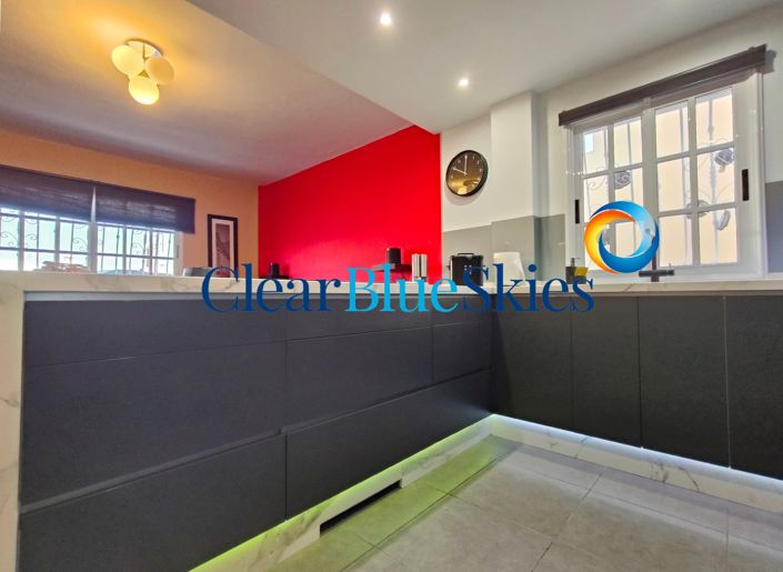 Image No.3-1 Bed Apartment for sale