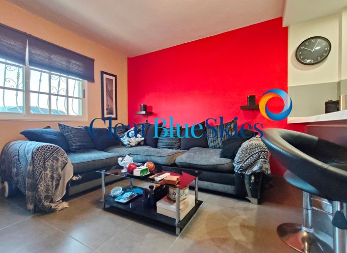 Image No.4-1 Bed Apartment for sale