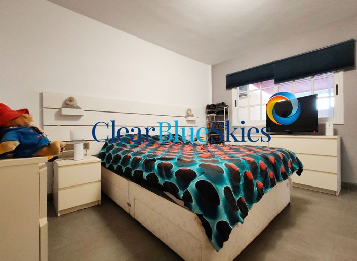 Image No.7-1 Bed Apartment for sale